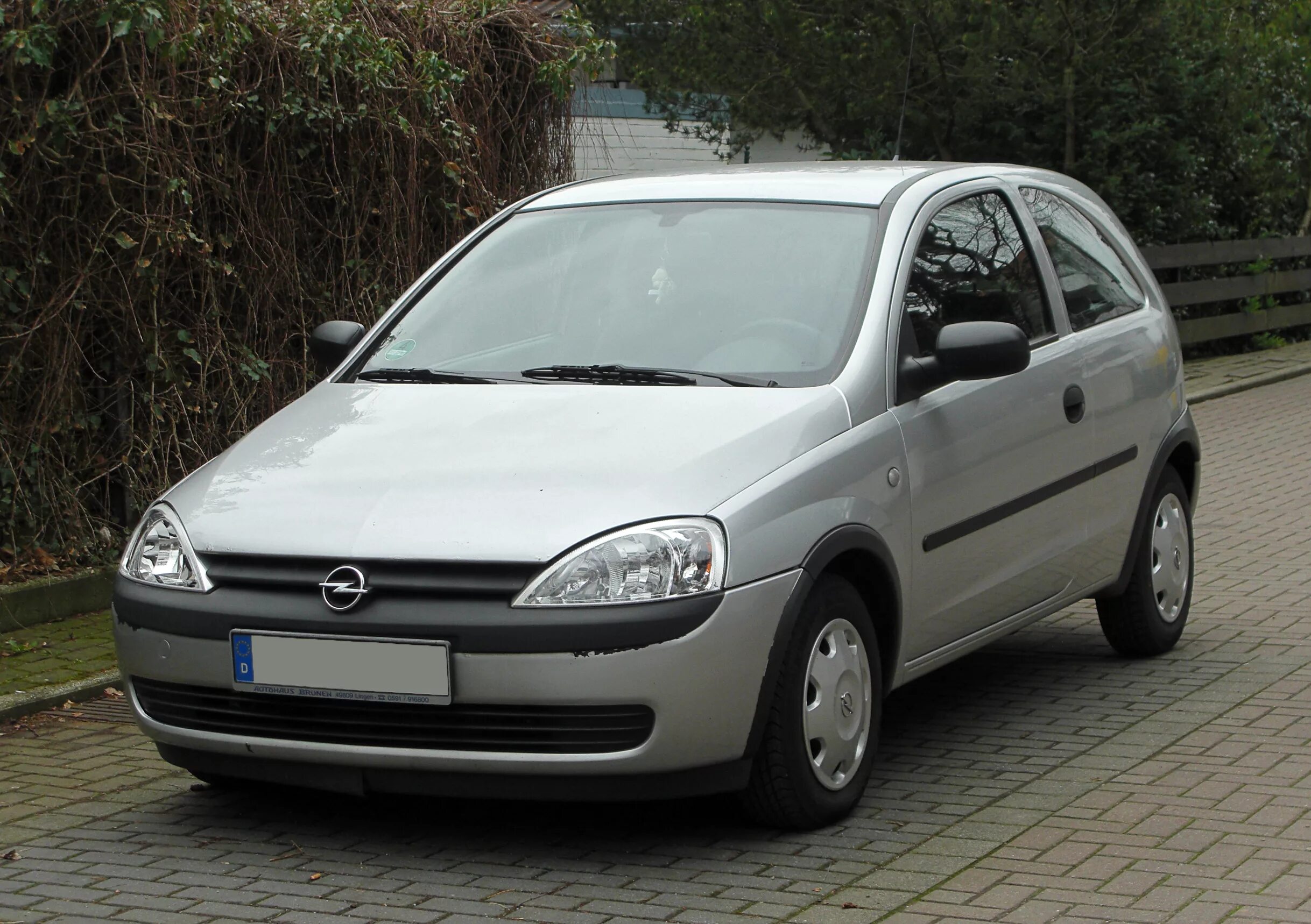 Opel corsa 1.0. Opel Corsa 1.2 2003. Opel Corsa 2002 1.2. Opel Corsa 2004 1.2. Opel Corsa c 1.0.