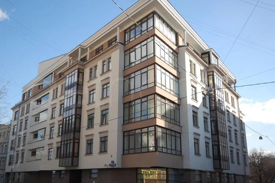 Колобовский пер 4. 1-й колобовский пер., 14. 1-й колобовский пер., д.14. 1 колобовский переулок 11. 1-й колобовский переулок, д. 4.