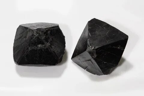 Серное олово