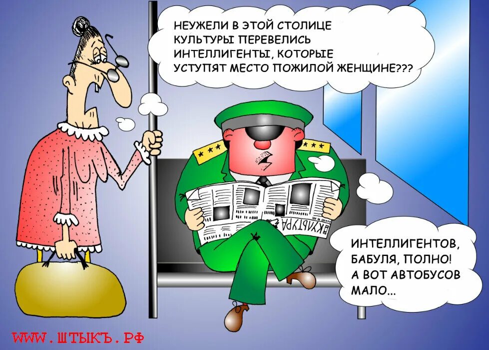 Не уступят тем которые
