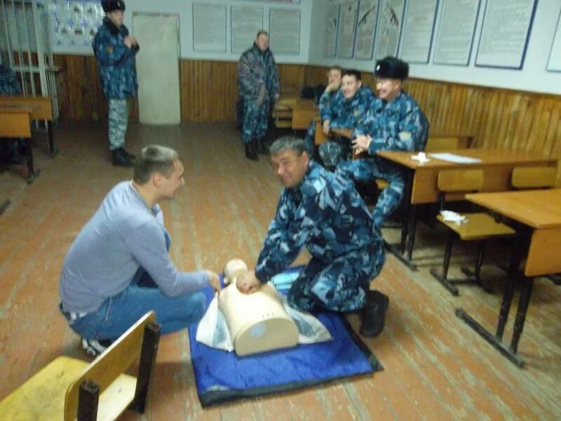 Первомайский 74 петрозаводск фсин. Мсэ бюро номер 25 проезд на автобусе. Казначейство печора фото. Мсэк уфа большая гражданская. Управление федерального казначейства по республике коми фото.