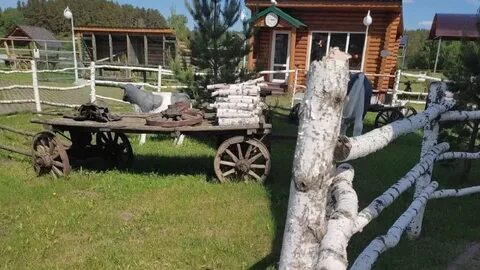 Юрибей тюмень природный