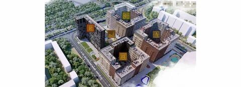 Жк динамо москва
