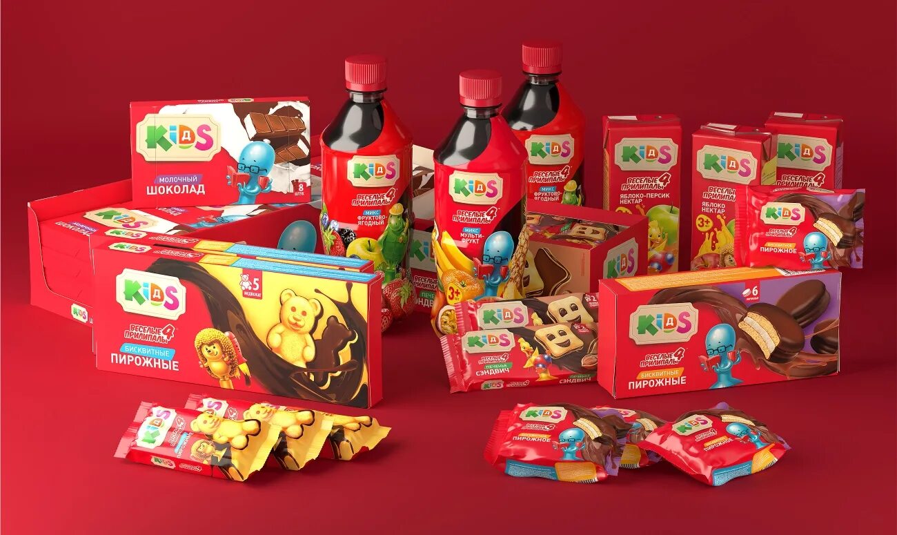 Стм дикси. Стм дикси продукция. Торговые марки дикси. Бренд дикси. Стм дикси.