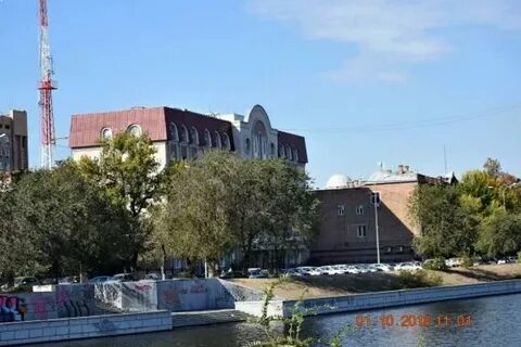 Центр планирования астрахань