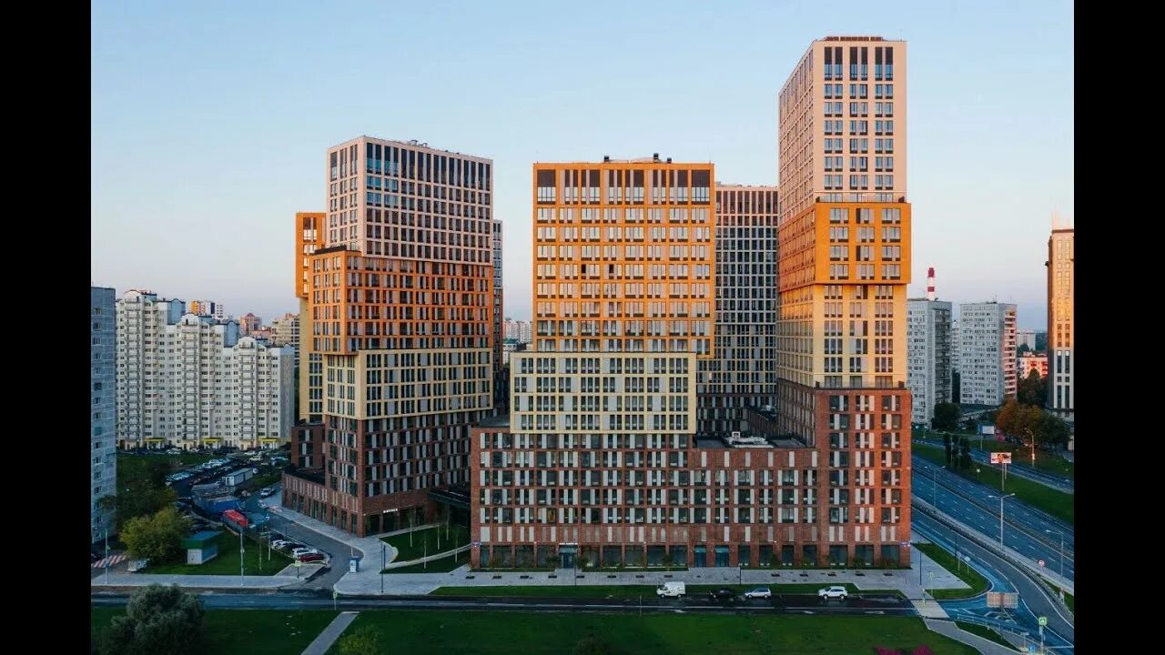 Вандер парк кунцево. Жк вандер парк, 88 м². Квартира вандер парк. Жк «вандер парк» на рублевском шоссе. Вандер парк рублевское шоссе.