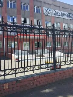 Военкомат кемерово