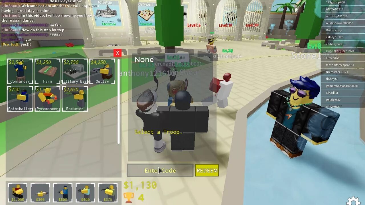 Симулятор в роблоксе строй. Ускоритель товер дефенс симулятор. roblox tower defense simulator солдат. tower defense simulator roblox офтомачик. товер дефенс симулятор роблокс скрин 2025.