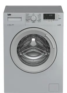 Beko стирать