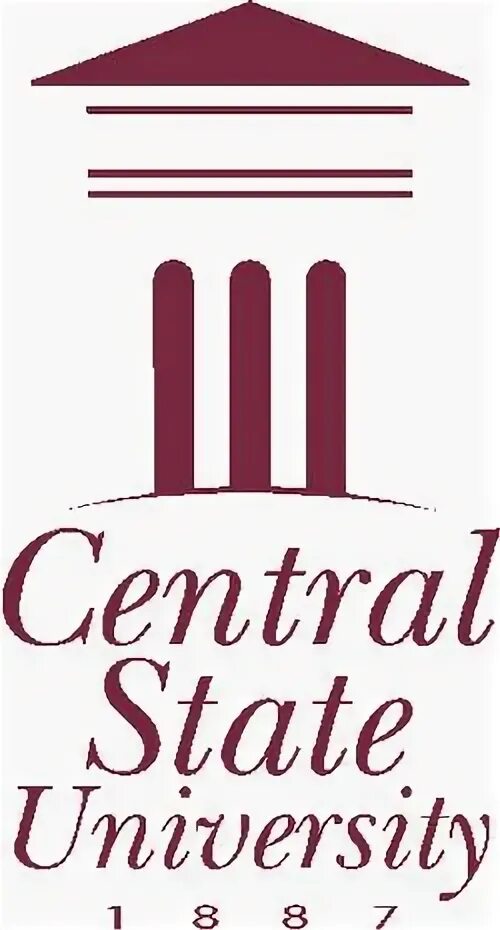 State centered. State centered