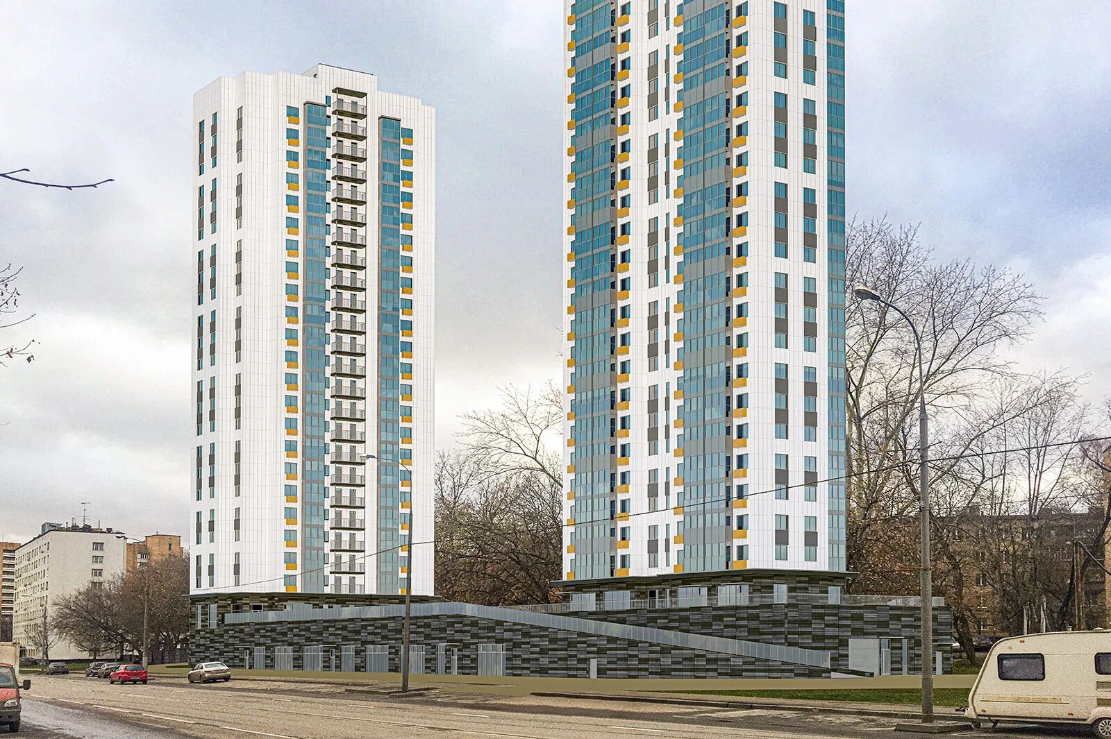 Реновация 22. Реновация карамышевская набережная 22а. Демьяна бедного реновация. Дом улица михаила певцова певцова 11. Реновация нагатинский затон ул речников.