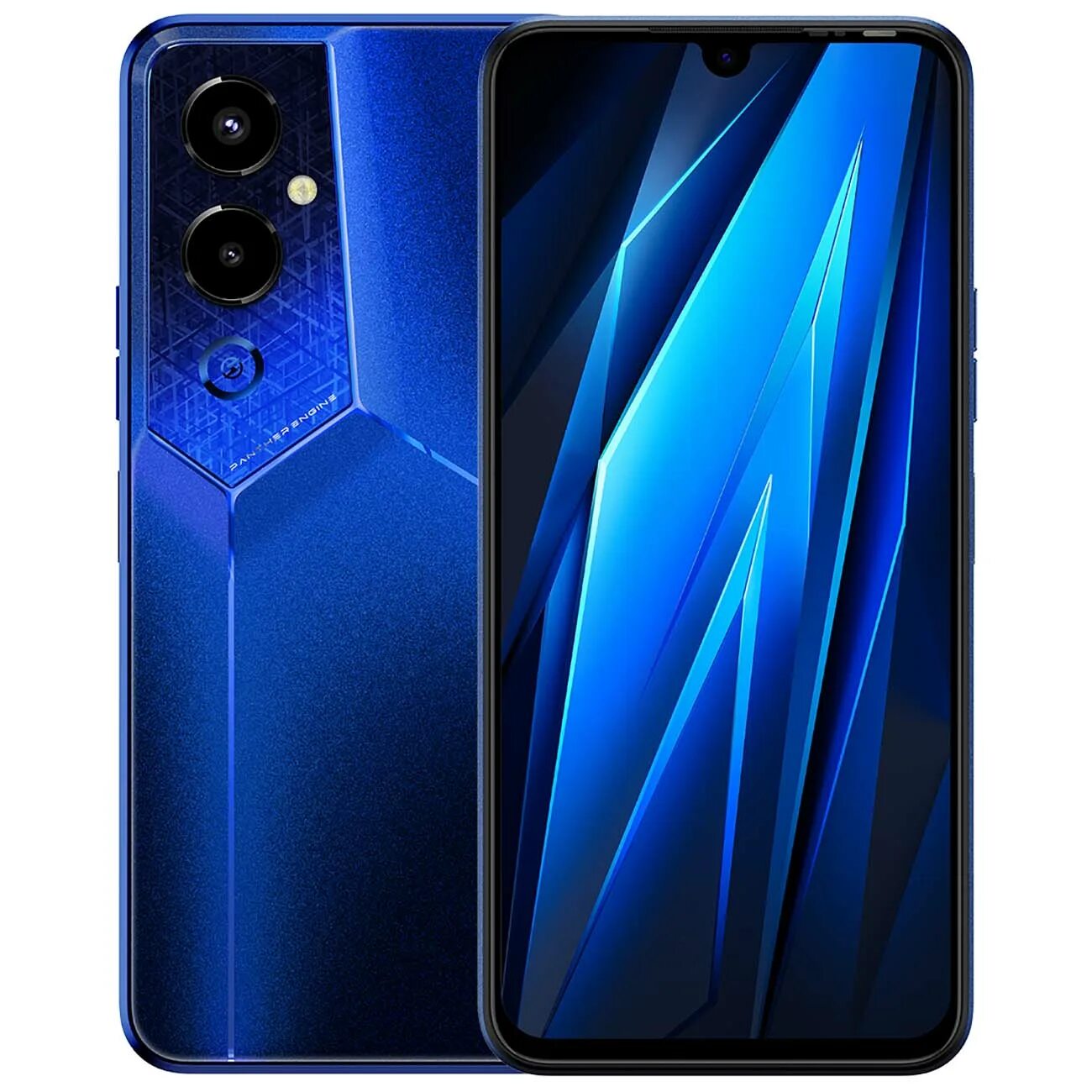 Техно пово 5 отзывы характеристики. Смартфон Tecno Pova 4 Pro 8/256gb, синий. Techno Pova 4 Pro 256 ГБ. Techno Pova 4 Pro 8/256gb. Смартфон Tecno Pova 4 Pro.