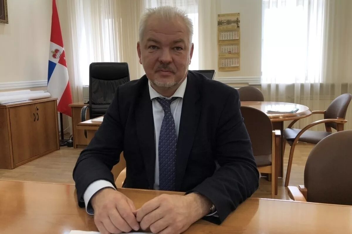 Управление капитального строительства пермского края. Шоссе космонавтов 194 пермь. Колмогоров андрей валерьевич министр строительства пермского края. Андрей колмогоров пермь пермь. Григорий пермь министр.