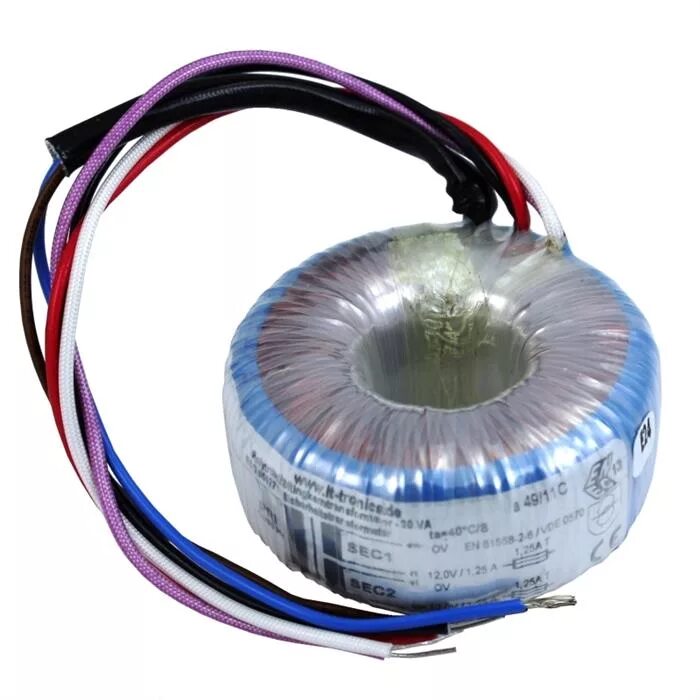 Трансформатор 30 1. 500w 230v 12v toroidal transformer. тороидальный трансформатор 150 ватт. трансформатор тороидальный 220/220в. тороидальный трансформатор 24в.