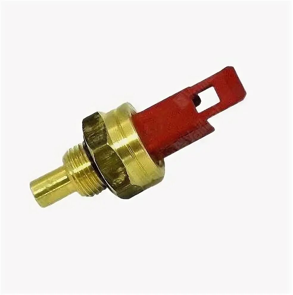 Датчик температуры для котла protherm. 0020118638 ntc-датчик. ntc датчик температуры protherm. датчиком температуры протерм рысь. датчик температуры протерм линкс.