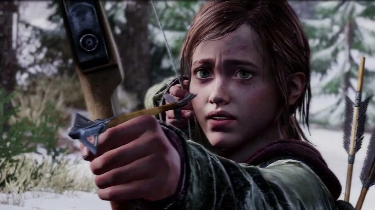 Joel miller. Элли the last of us 1 remake. Одни из нас (the last of us) ps4. The last of far. Джоэл the last of us 1.