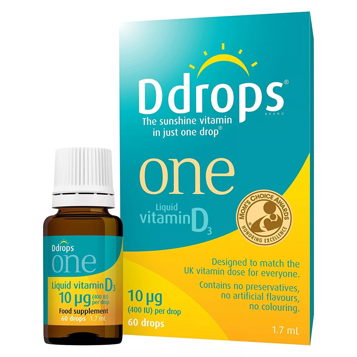 Drops d3. Ddrops жидкий Vitamin d3 для детей 1000. Ddrops витамин д. Витамин д Дропс. Liquid Vitamin d-3 капли.