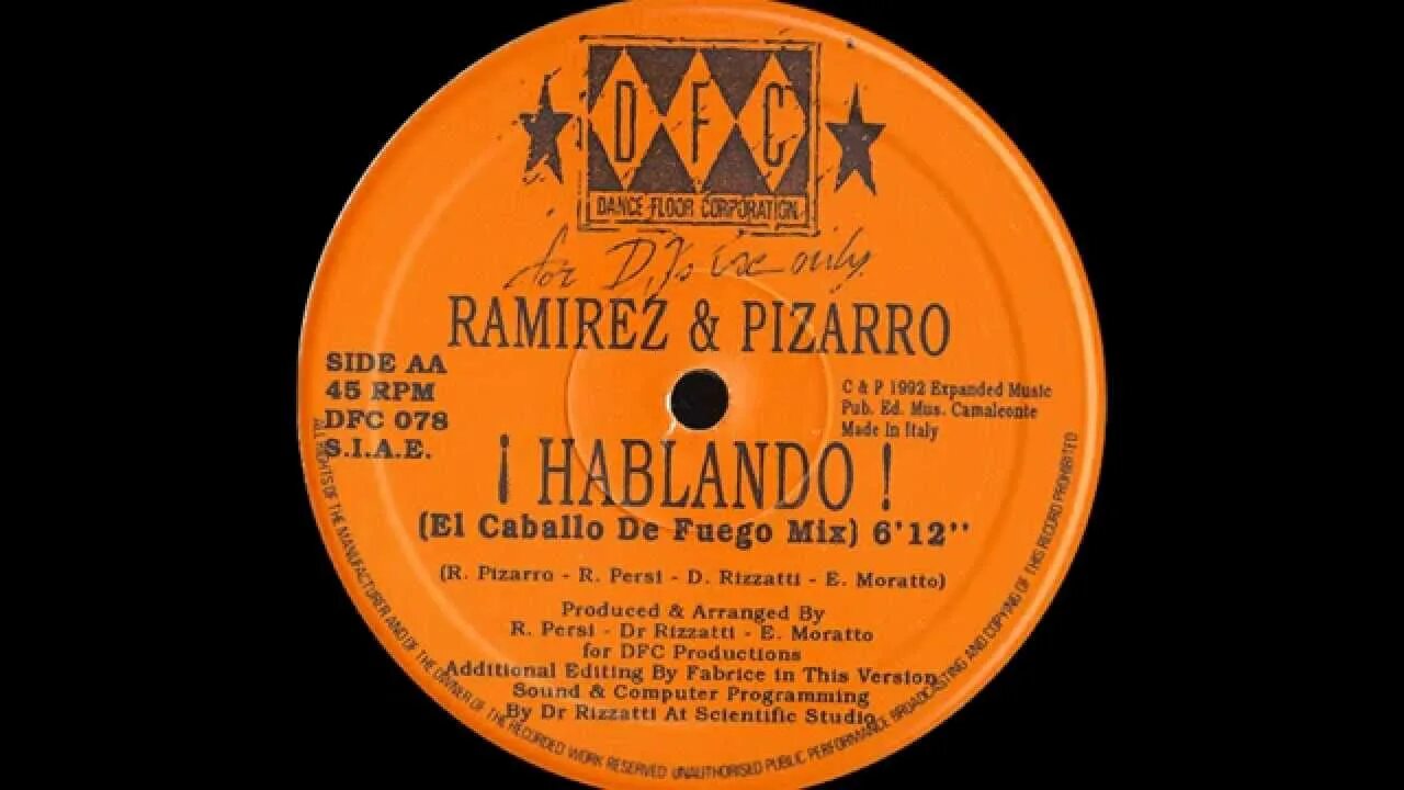 Ramirez el ritmo barbaro moratto rmx. Ramirez el ritmo barbaro moratto rmx. Ramirez el ritmo barbaro moratto rmx. Ramirez el ritmo barbaro moratto rmx. Ramirez el ritmo barbaro moratto rmx.