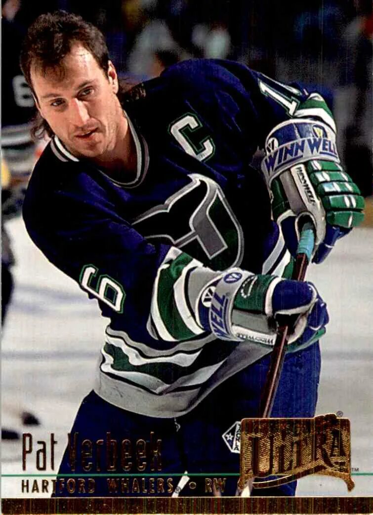 1994 95. 1994 95. 1994 95. 1994 95. 1994 95.