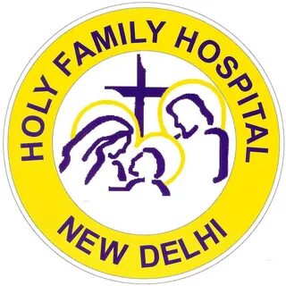 Family hospital