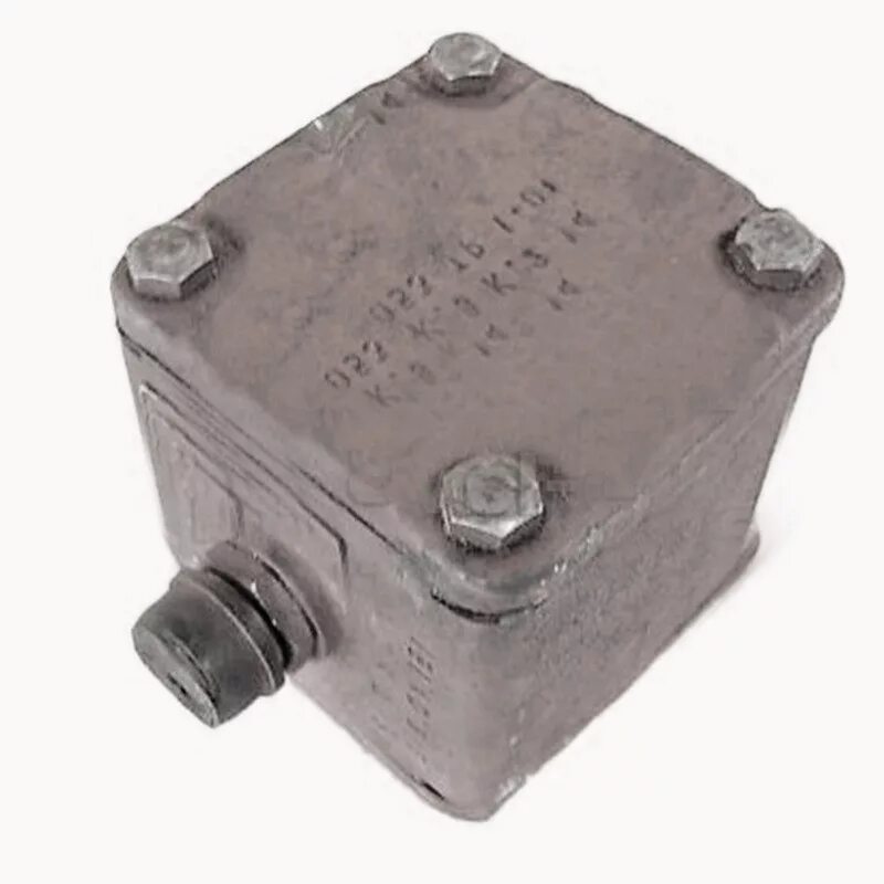 Распределитель рулевой колонки гур мтз 80. Распределитель гур. Распределитель 151. 50-3406015. 50-3406015-а распределитель.