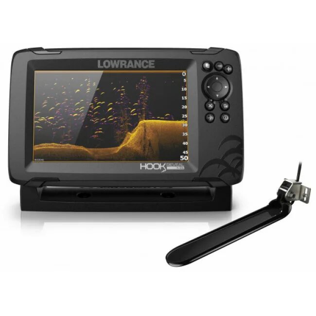 Lowrance hook reveal row. Эхолот Lowrance Hook Reveal 7 TRIPLESHOT. Lowrance 7 TRIPLESHOT. Lowrance Hook Reveal 5 83/200. Эхолот Lowrance Hook Reveal 5.