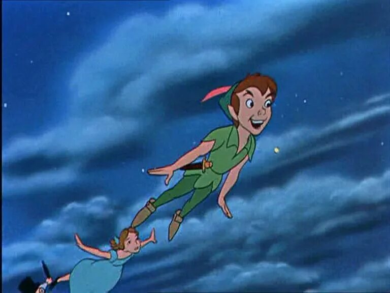 Питер пэн 2024. Сэнди Данко Питер Пэн. Peter Pan screencap. Планета Питера Пэна. Питер Пэн памятник.