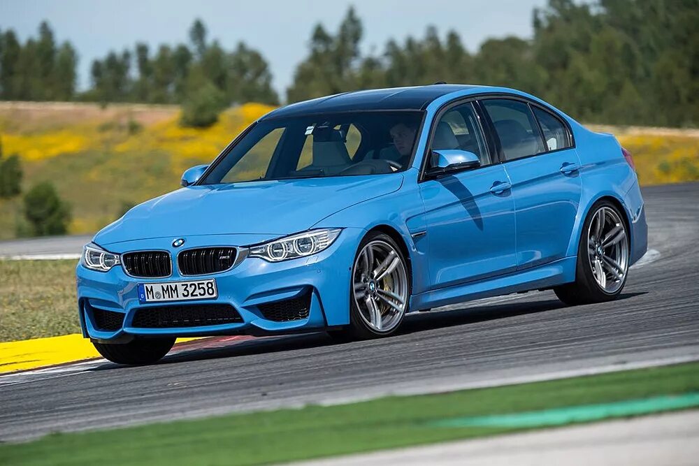 M3 m 3. BMW m3 седан. BMW m3 f80 sedan. BMW m3 2017. BMW m3 f80 2015.