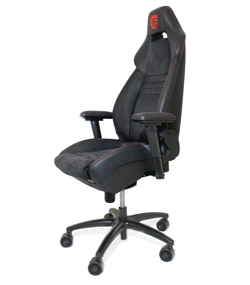 Сидение порше 911. Chief rpma281 black. Кресло recaro. Спортивные сидения порше. Кресло порше для офиса.