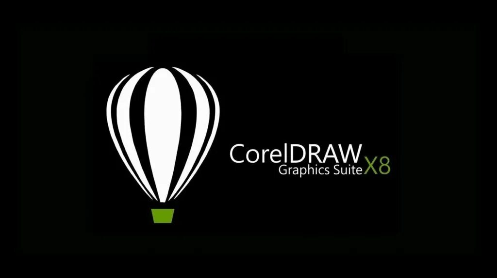Coreldraw x. Coreldraw. coreldraw x8. последняя версия coreldraw. coreldraw x6 логотип.