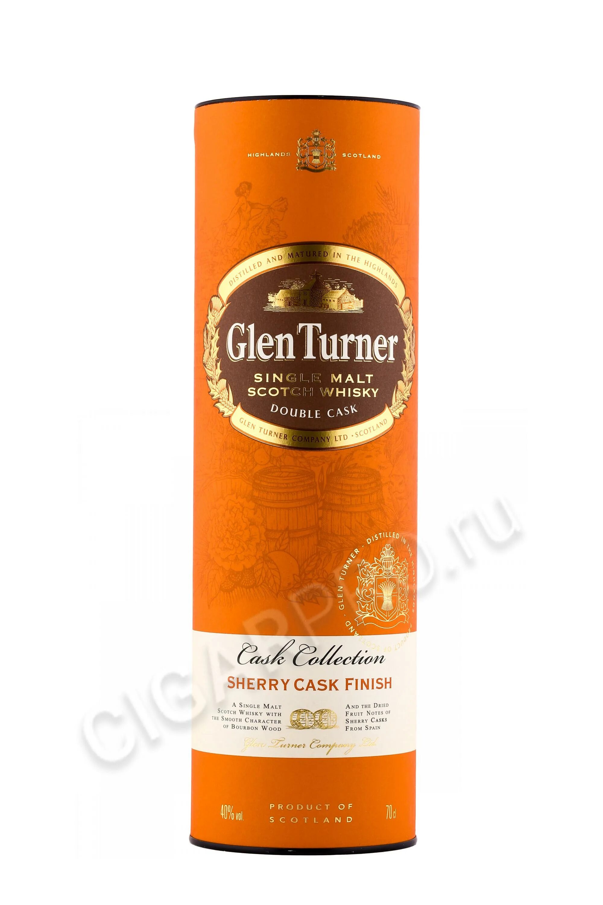 Glen Turner виски. Glen Turner виски Double Cask. Глен тёрнер сингл Молт Шерри Каск финиш виски. Glen Turner Sherry Cask whiskybase. Glen turner цена 0.7