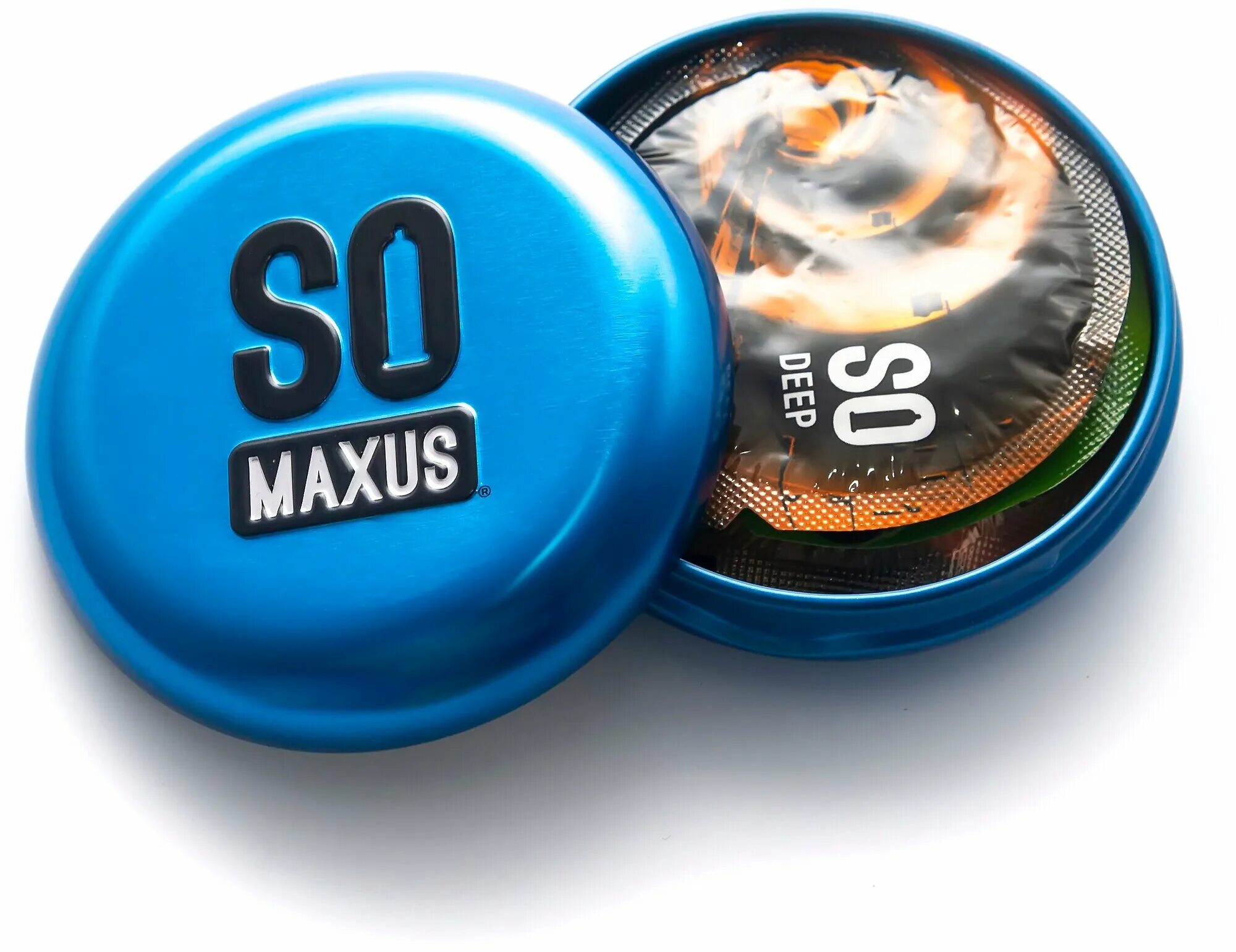 Презервативы maxis. Презервативы максус сенситив. Презервативы в железной круглой баночке. Ребристые презервативы maxus. Презервативы ультратонкие.