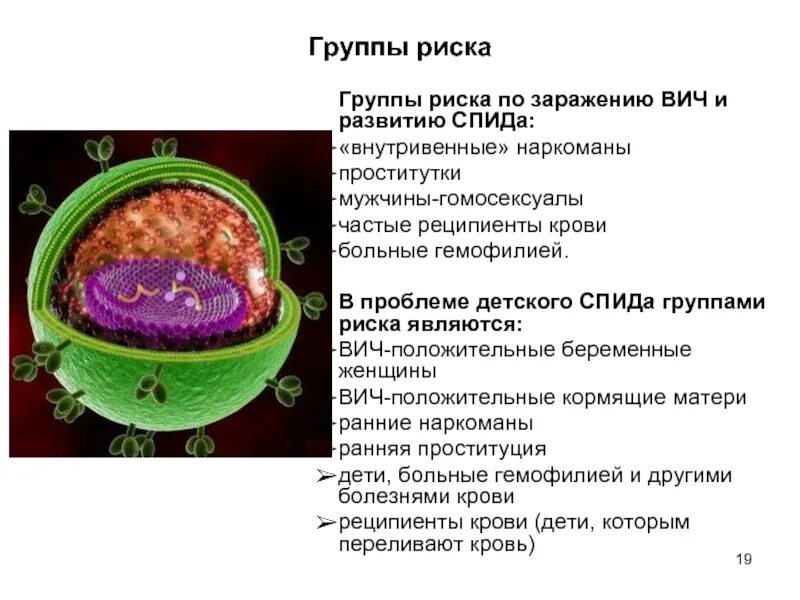 Группы риска заболеваний передающихся половым путем. Спид группа риска. Спид группа риска. Группы риска инфицирования вич. Группы риска по вич.