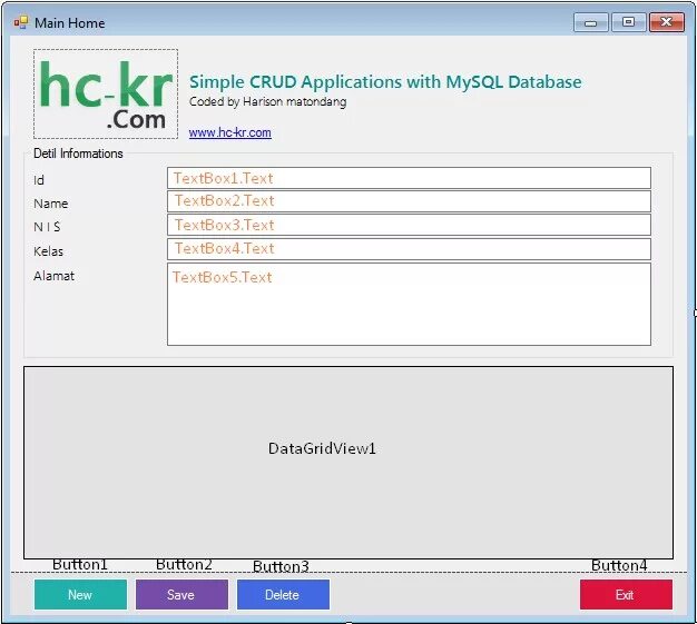 C net download