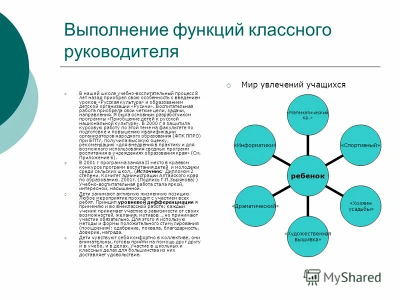 Функции классного руководителя планирование. Выполнение функций. Выполнение функций классного руководителя. Основные функции классного руководителя. Функции классного руководителя педагогика.