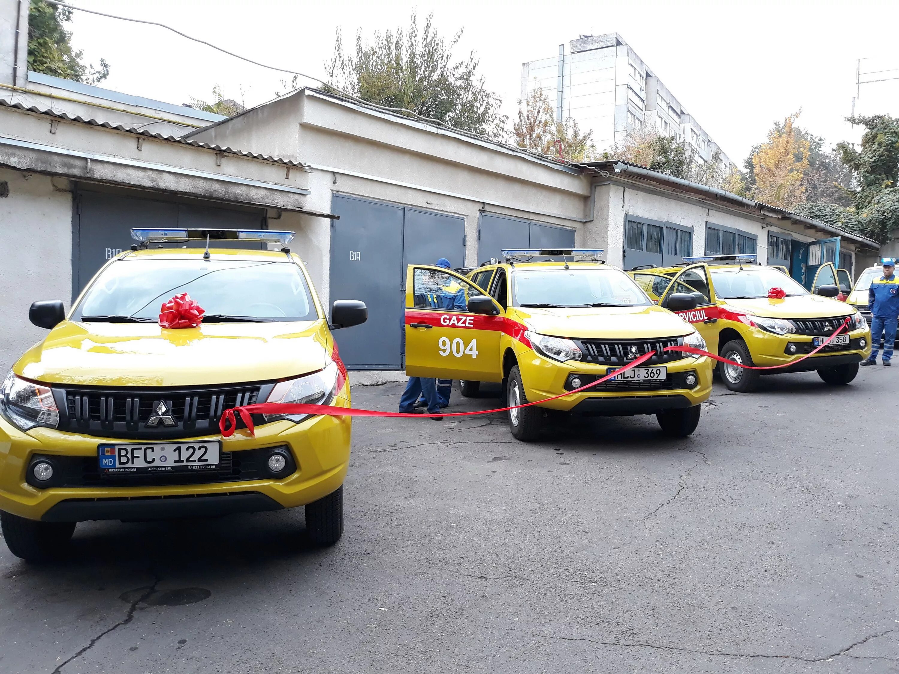 Молдавия машины. Автомобили в Молдавии. Молдавские машины. Молдавский автопром.