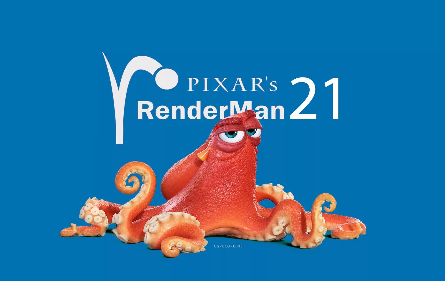 Pixar Renderman. Renderman от Pixar. Pixar Renderman logo. Реклама Пиксар. Пиксар премиум