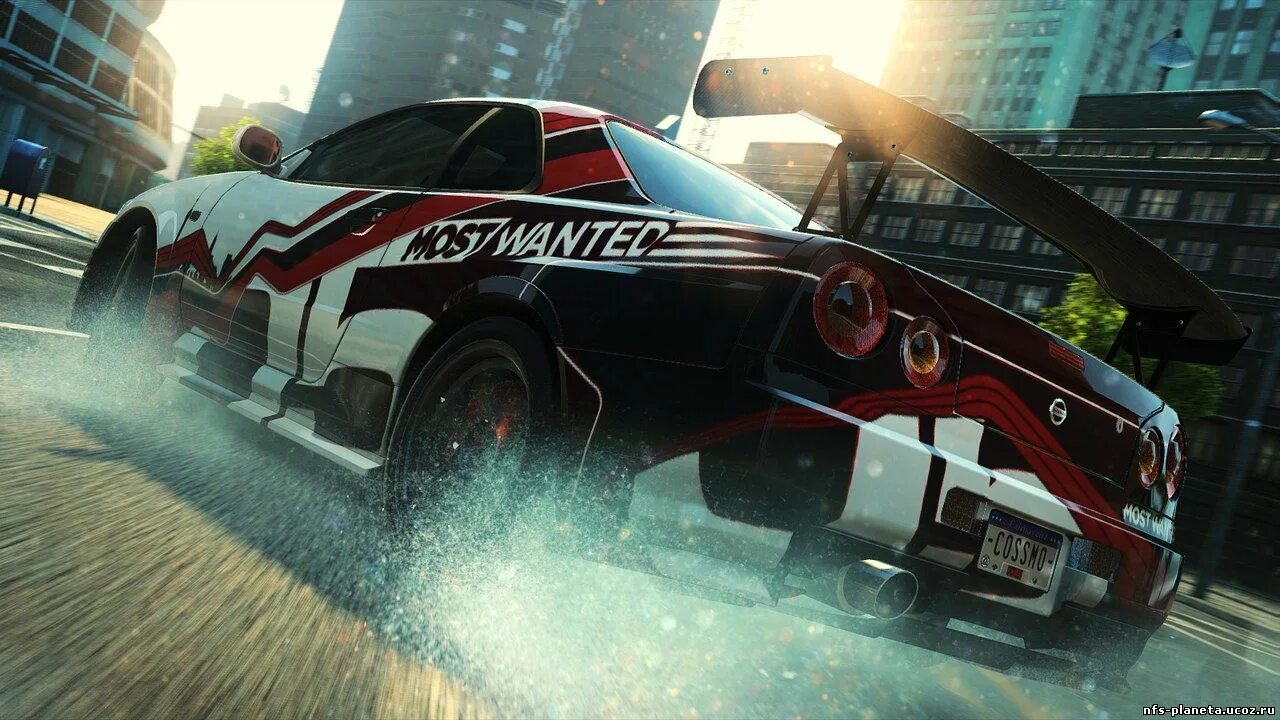 Песни из игры need for. Винилы NFS MW Supra. Нфс МВ 2012. Нфс most wanted 2012. Chevrolet NFS 2012.