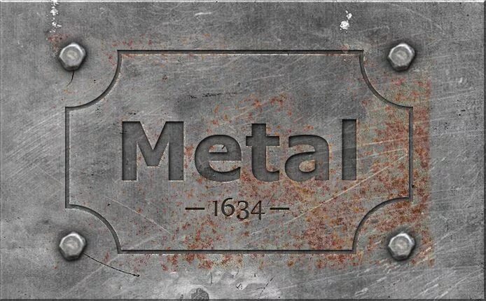 Металл текс. Металлическая надпись. надпись на металле. надпись на железе. надпись с эффектом металла.