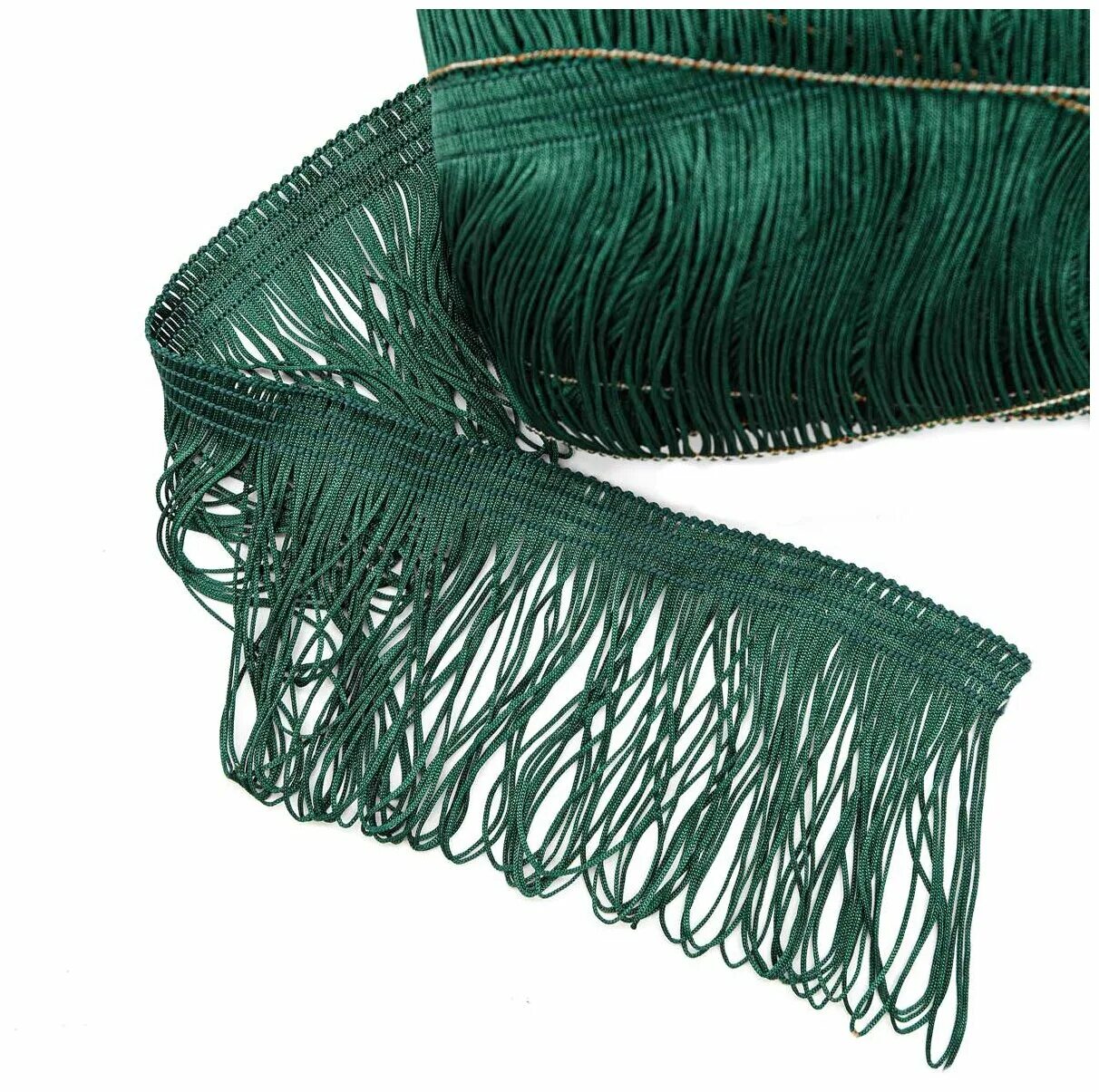 110 бахрома 35мм*25м (107). бахрома 25 м. одежда с бахромой. 115 бахрома 60мм*25м (188). бахрома эра 7911913.