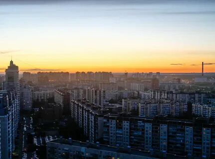 Почему в приморском районе спб нет света