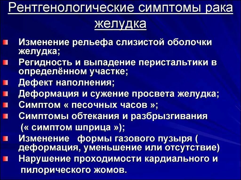 Признаки ранга желудка. Признаки онкологии желудка. Онкология желудка симптомы. Симптомы онкозаболеваний желудка.