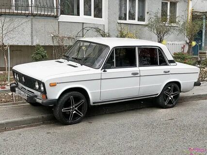 Ваз 2106 волгоградская область