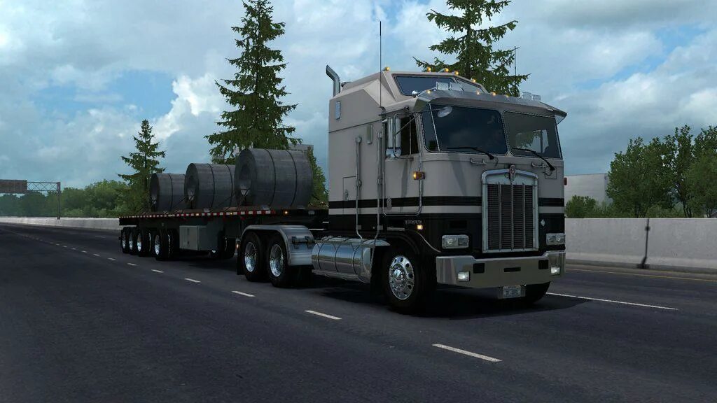 Toyna englnes. Engine sound pack. Engine sound pack. Engine sound pack. Ets 2 tuning mods.