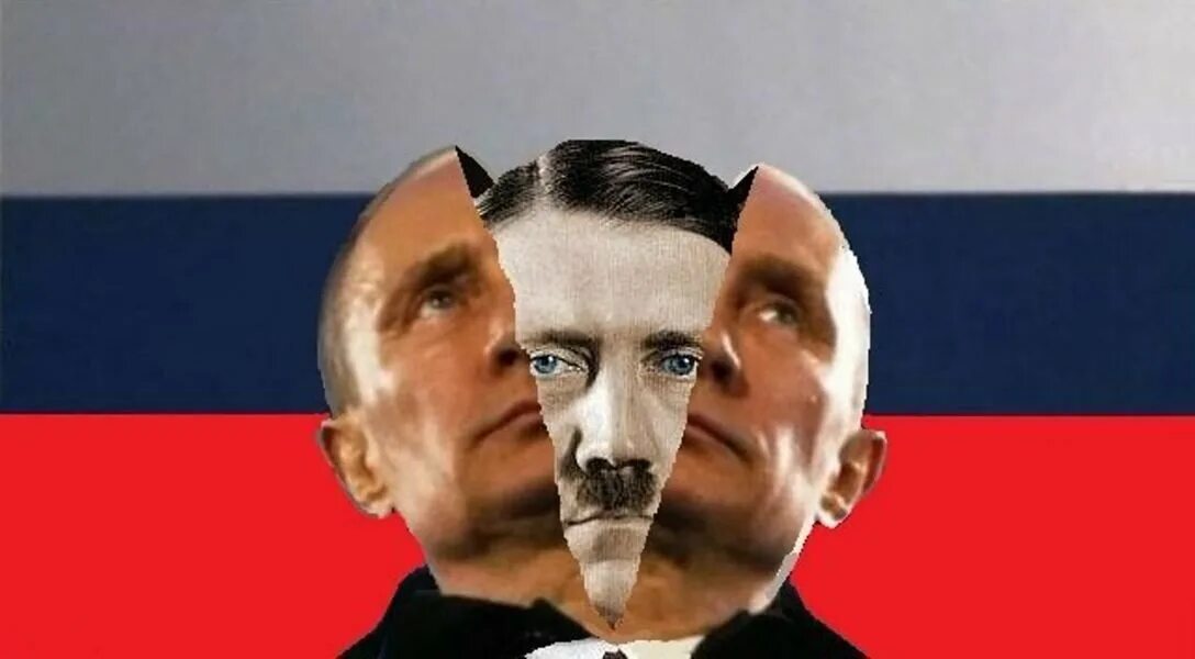 У путлера два дочеря