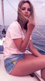 Kseniya gl