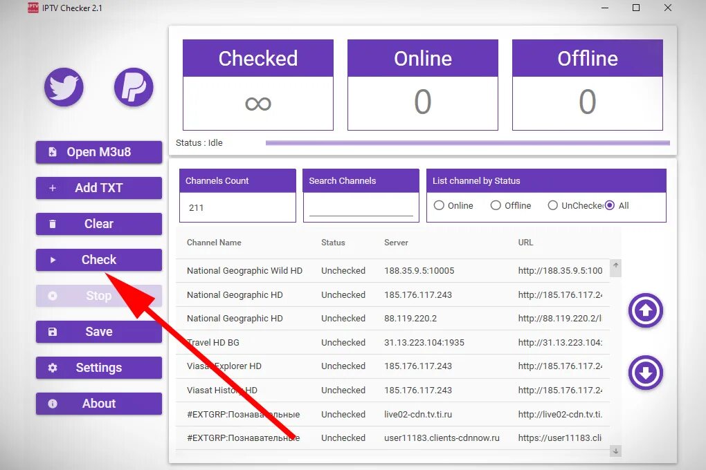 Русские каналы плейлист m3u. IPTV плейлист. IPTV плейлисты. Актуальные плейлисты IPTV. Плейлисты для IPTV m3u.