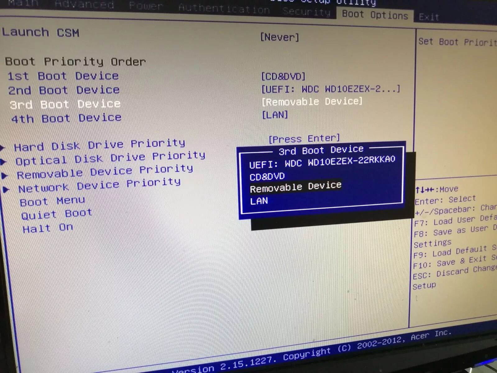Launch csm в биосе что это. Csm в биосе. launch csm bios что это. boot device priority. launch csm в биосе.