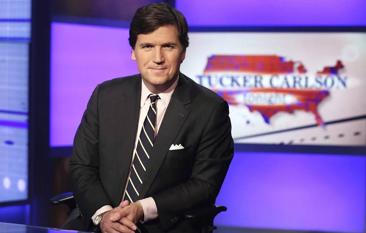 Такер карлсон fox news. Глава бефезда. Комментарии американцев на интервью карлсона. Американский телеведущий такер карлсон. Такер карлсон на русском.