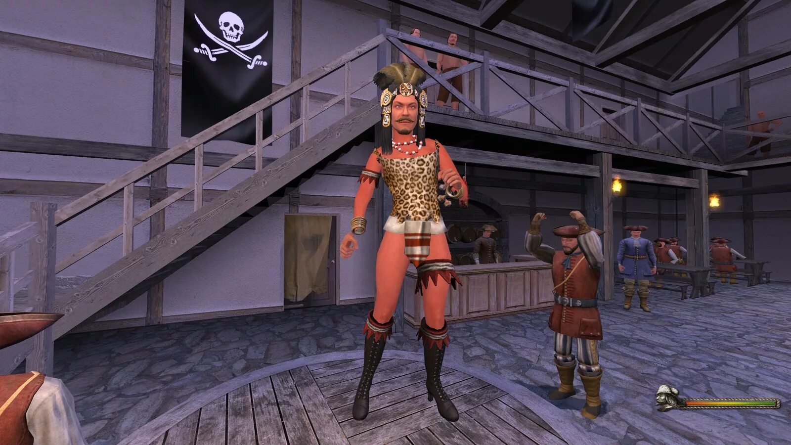 краткий пересказ остров сокровищ. Blood & gold: caribbean!. Caribbean legend моды. Caribbean legend моды. моунт анд бладе на карибы.